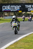 Oulton-Park-21st-March-2020;PJ-Motorsport-Photography-2020;anglesey;brands-hatch;cadwell-park;croft;donington-park;enduro-digital-images;event-digital-images;eventdigitalimages;mallory;no-limits;oulton-park;peter-wileman-photography;racing-digital-images;silverstone;snetterton;trackday-digital-images;trackday-photos;vmcc-banbury-run;welsh-2-day-enduro